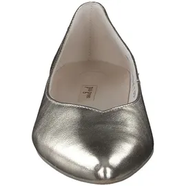 Paul Green Ballerina gold, 39