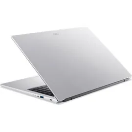 Acer Aspire Go 16 AG16-71P-30GP Intel Core i3-1305U 8 GB RAM 512 GB SSD Win11 Home