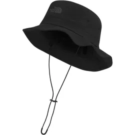 The North Face Horizon Bucket Hut schwarz L/XL
