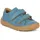 Froddo Barefoot Jeans Größe EU 35 - 35