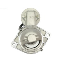 AS-PL Anlasser OPEL,MITSUBISHI,CHEVROLET S3070 6202071,6202105,93169458 Starter 93190320,R1530103,6202095,6202099,55217672,55221292,55564491,93169309