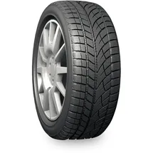 Evergreen EW66 235/40 R18 95V XL