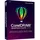 Corel Graphics Suite 2025 / 1 PC / Dauerlizenz / Box