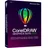 Corel Graphics Suite 2025 / 1 PC / Dauerlizenz / Box