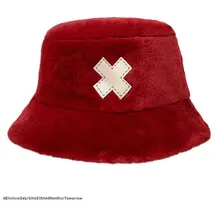 Cinereplicas Tony Chopper Bucket Hat Unisex Einheitsgröße