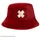 Cinereplicas Tony Chopper Bucket Hat Unisex Einheitsgröße