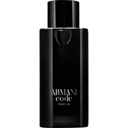 Armani Code Pour Homme Parfum