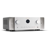 Marantz Cinema 60 DAB Silver Gold