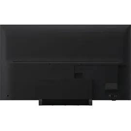 LG 55QNED8EB 55" 4K LED TV
