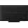 LG 55QNED8EB 55" 4K LED TV