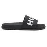 Hugo Match It Rblg N Schwarz 35