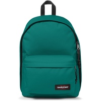 EASTPAK Out Of Office gaming green