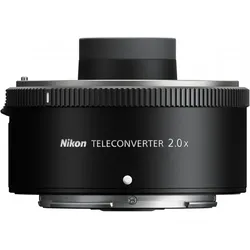 Nikon Z Telekonverter 2,0x