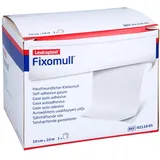 CC Pharma GmbH Fixomull Klebemull 10 cmx10 m