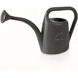 Prosperplast Koni Gießkanne 4,5L