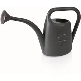 Prosperplast Koni Gießkanne 4,5L