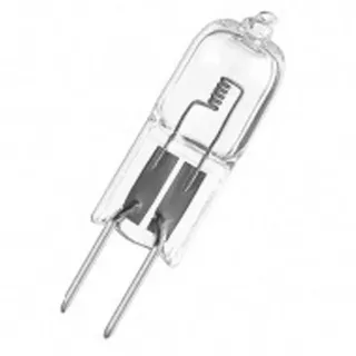 Osram HLX 100W GY6.35 (64625)