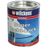 Wilckens Super Yachtlack  (Grün, 2,5 l)