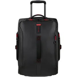 Samsonite Paradiver Light 2-Rollen 55 cm / 48,5 l black