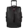 Samsonite Paradiver Light 2-Rollen 55 cm / 48,5 l black