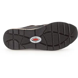 Gabor Komfort Schnürschuhe Bunt 35,5