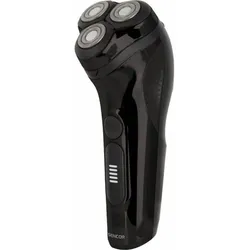 Rasierer Sencor SMS 4210BK