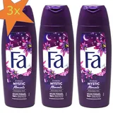 Fa Mystic Moments Duschgel 250 ml