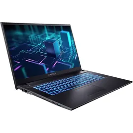 Captiva Power Starter I76-052 Core i5-1235U 8 GB RAM 500 GB SSD