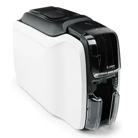 Zebra Technologies ZC100 Schwarz