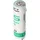 Saft LS14500CNR 14500 3,7 V 1 St.