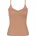 Zero Feel 2 0 Spaghetti Nostalgic Brown L