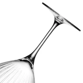 LEONARDO Poesia Cocktailglas 0,75 l 6 St.