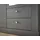 OTTO home WESTMINSTER BESTSELLER Garderobenschrank 108 x 46 x 203 grau