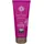 Hot Shiatsu Massage- & Glide Gel 2in1 Raspberry Scent 200 ml