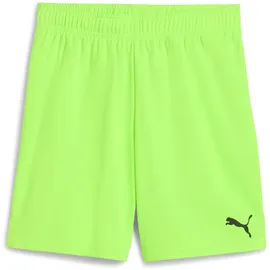 Puma Teamgoal Green/Black 152