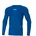 langarm Funktionsshirt Kinder sportroyal 116/128