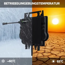 sunniva NEO-800M-X