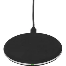 Vivanco QICHARPADVV10WBK