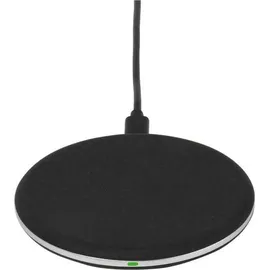 Vivanco QICHARPADVV10WBK