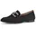 Gabor fashion 65.210.17 | Gr.: 40