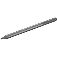 Lenovo USI Pen 2 Eingabestift grau