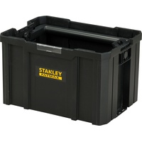 Stanley FatMax Pro-Stack Werkzeugtrage