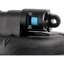 UFI Kraftstofffilter