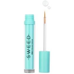 Sweed Eyelash Growth Serum Wimpernserum 3 ml