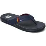 Reef Cushion Phantom grey/ocean sunset 8