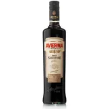 Averna Don Salvatore 34% vol 700 ml