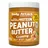 Body Attack Peanut Butter Creamy