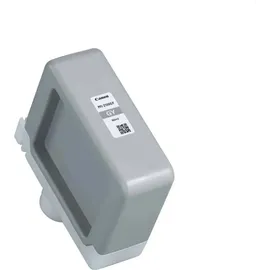 Canon PFI-2100GY grau