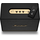 Marshall Woburn III Black