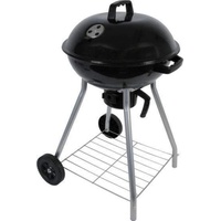 BBQ Collection Kugelgrill 45cm
